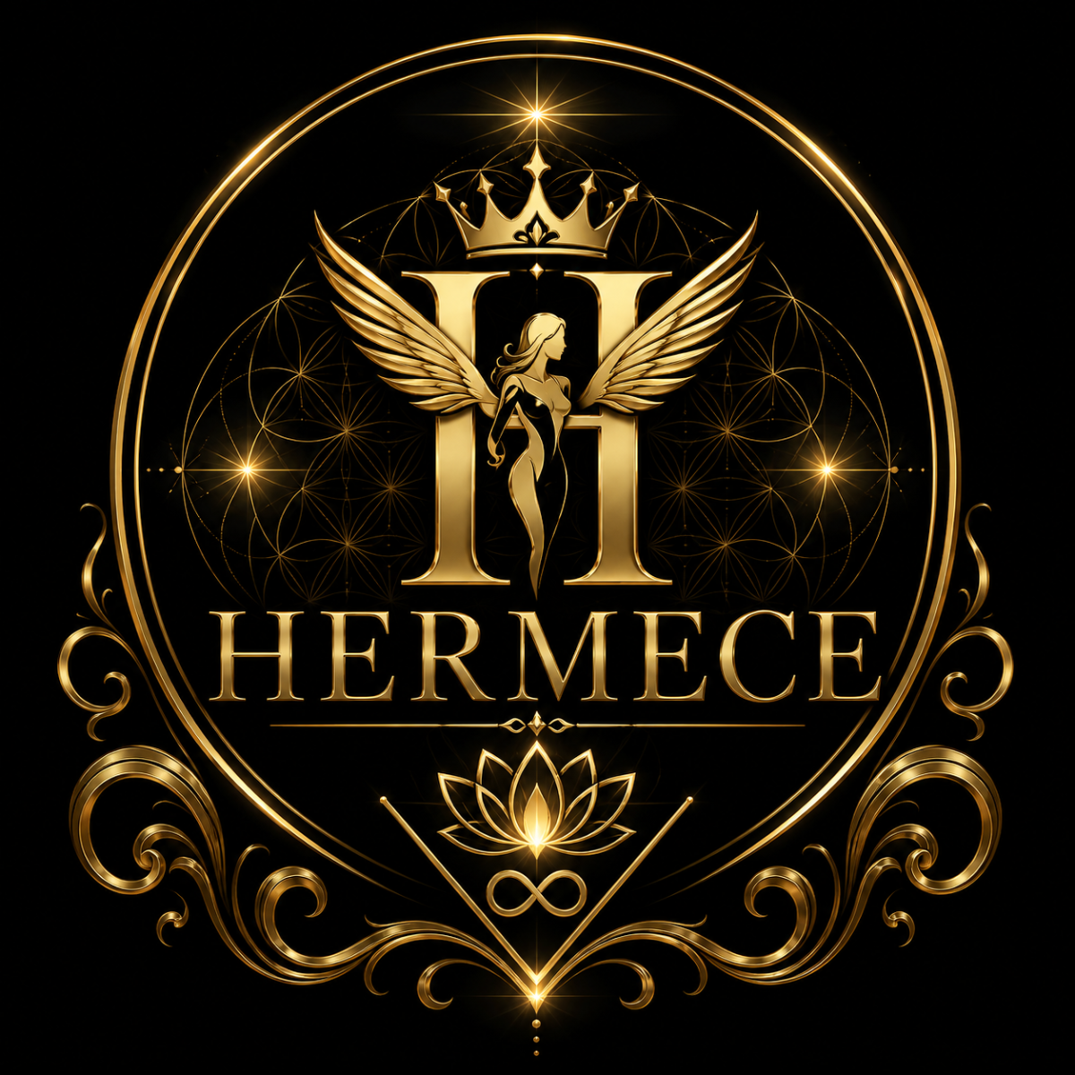 HERMECE.COM